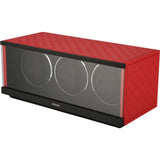 Benson Swiss Series 3.20 Watch Winder Limited Edition | Triple