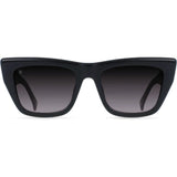 Raen MARZA Sunglasses | Size 53