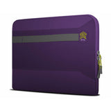 STM Summary Laptop Sleeve 13"