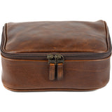 Moore & Giles Carson Wash Kit | Mont Blanc