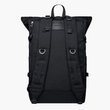 Sandqvist Bernt Backpack