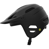 Giro Tyrant Spherical Bike Helmets