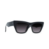Raen MARZA Sunglasses | Size 53