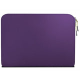 STM Summary Laptop Sleeve 13"