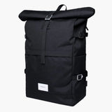Sandqvist Bernt Backpack