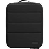 Db Journey Ramverk Camera Insert | Black Out