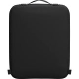 Db Journey Ramverk Camera Insert | Black Out