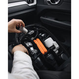Db Journey Ramverk Camera Insert | Black Out