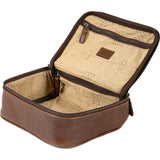 Moore & Giles Carson Wash Kit | Mont Blanc