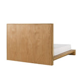 Sonder Living Sands Bed