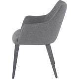 Nuevo Rennes Dining Chair