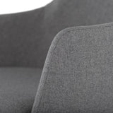 Nuevo Rennes Dining Chair