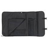 Messermeister Black Knife Case