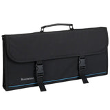 Messermeister Black Knife Case