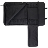 Messermeister Black Knife Case