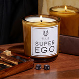 Ellis Brooklyn Terrific Scented Candle | SUPEREGO 6.5oz
