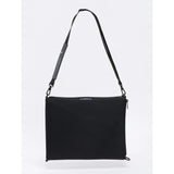 Cote & Ciel Inn Sleek | Black