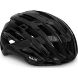 Kask Valegro Cycling Helmet