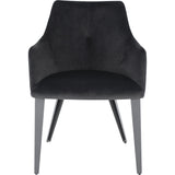 Nuevo Rennes Dining Chair