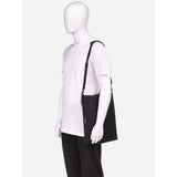 Cote & Ciel Inn Sleek | Black