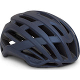 Kask Valegro Cycling Helmet