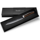 Nesmuk Janus Niobium Steel Slicer 160 MM