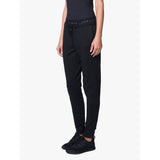 Koral Station Sweatpant | Black