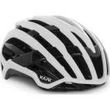 Kask Valegro Cycling Helmet
