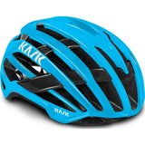 Kask Valegro Cycling Helmet