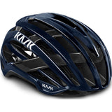 Kask Valegro Cycling Helmet