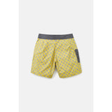 Katin Mache Trunk | Lime
