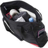 Manhattan Portage Greenwich Tote | Black 1302 BLK