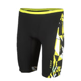 Zone3 Boy's High Jazz 2.0 Jammers