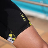 Zone3 Boy's High Jazz 2.0 Jammers