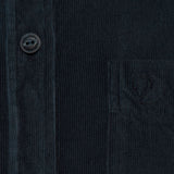 Fjallraven Ovik Cord Shirt Womens