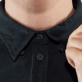 Fjallraven Ovik Cord Shirt Womens