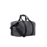 Rains Waterproof Weekend Bag