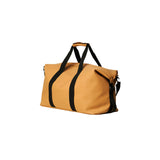 Rains Waterproof Weekend Bag