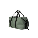Rains Waterproof Weekend Bag