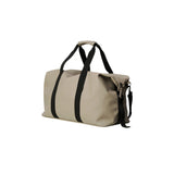 Rains Waterproof Weekend Bag