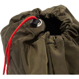 Topo Designs Rover Pack Backpack | Olive