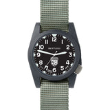 Bertucci Gamekeeper Watch