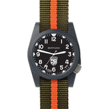 Bertucci Gamekeeper Watch