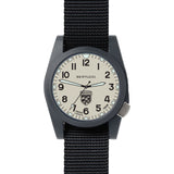 Bertucci Gamekeeper Watch