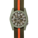 Bertucci Gamekeeper Watch