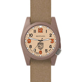 Bertucci Gamekeeper Watch