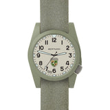 Bertucci Gamekeeper Watch