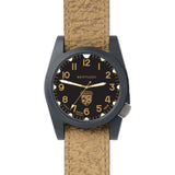 Bertucci Gamekeeper Watch