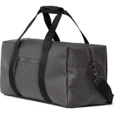 Rains Waterproof Gym Bag