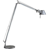 Artemide Tolomeo Reading Light | Body Included 100W E26